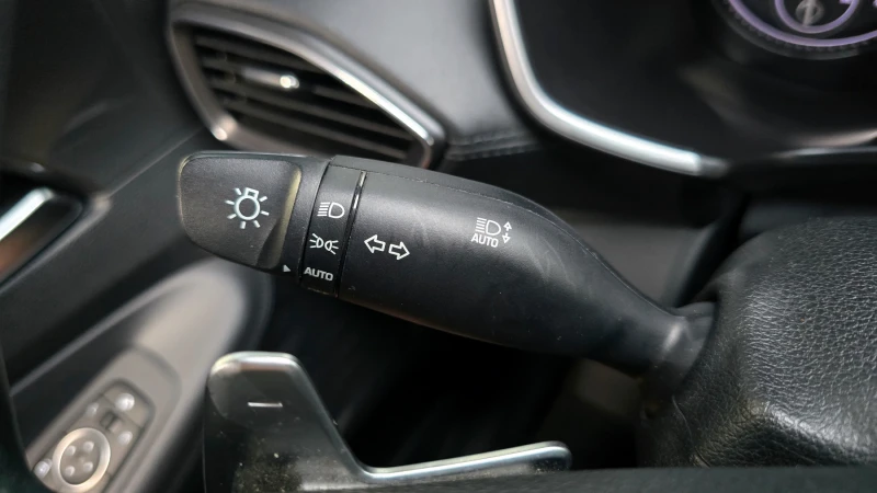 Hyundai Santa fe 2.2 4WD Premium autogeorge.com, снимка 15 - Автомобили и джипове - 51903531