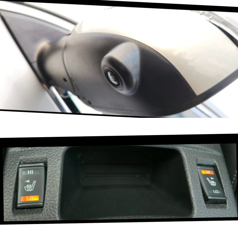 Nissan Qashqai TEKNA 1.6 LIMITED EDITIONS CHROME ПАКЕТ 360 КАМЕРИ, снимка 16 - Автомобили и джипове - 53115310