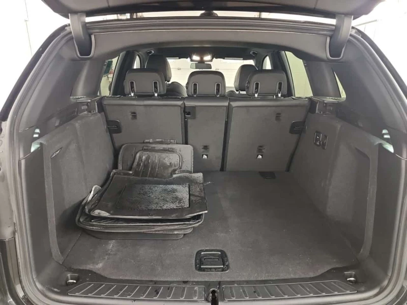 BMW X3 XDRIVE30I * CARFAX * ПОДГРЕВИ* Blind Spot, снимка 14 - Автомобили и джипове - 53511856