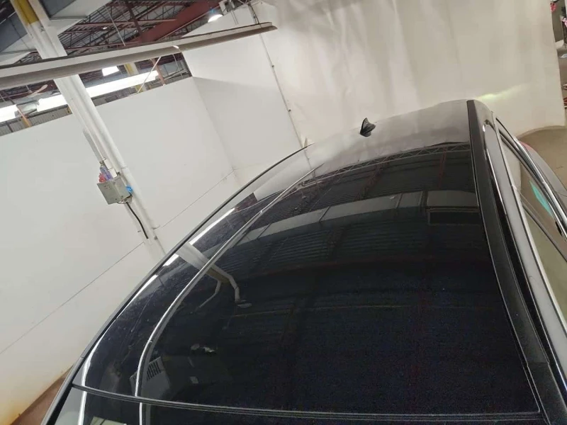 BMW X3 XDRIVE30I * CARFAX * ПОДГРЕВИ* Blind Spot, снимка 7 - Автомобили и джипове - 53511856