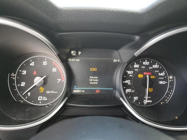 Alfa Romeo Stelvio 2022 ALFA ROMEO STELVIO | Mobile.bg � ����������� 8