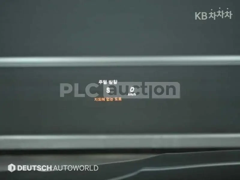 Mercedes-Benz GLC 300 4matic* ������� ��������� � ������� � ������ | Mobile.bg � ����������� 9