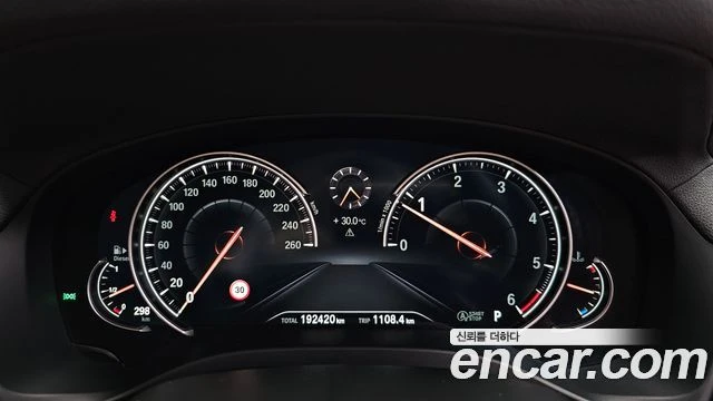 BMW X3, снимка 8 - Автомобили и джипове - 56080765