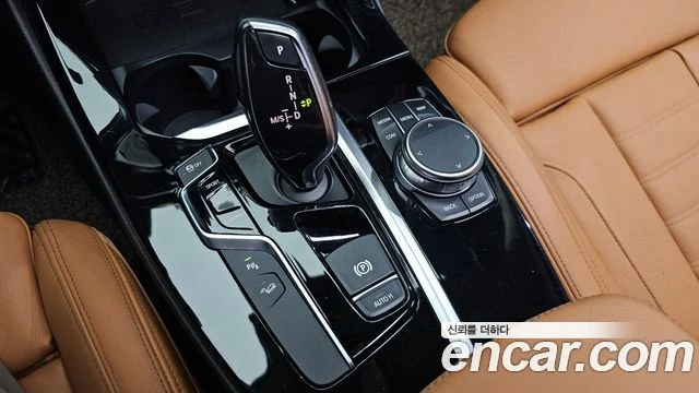 BMW X3, снимка 9 - Автомобили и джипове - 56080765