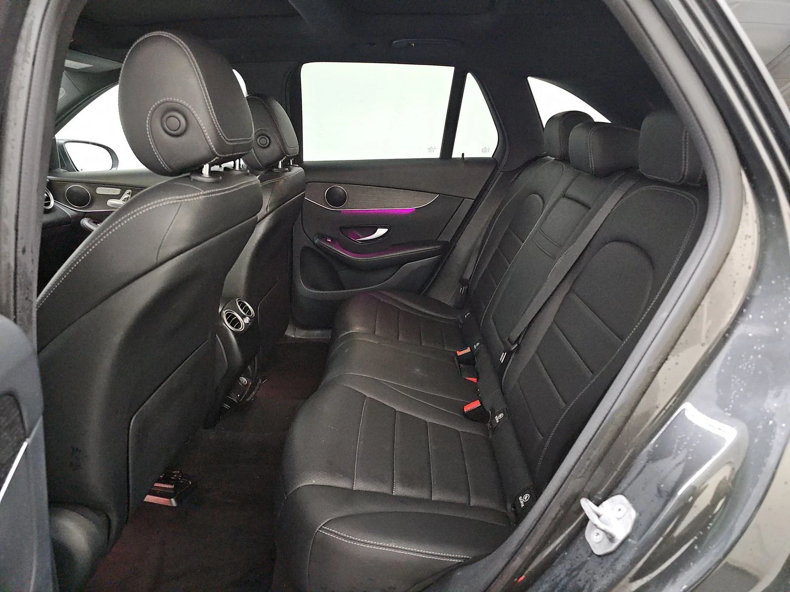 Mercedes-Benz GLC 300 2022* 9G* AMBIENT* DESIGNO* KEYLESS* . | Mobile.bg   14