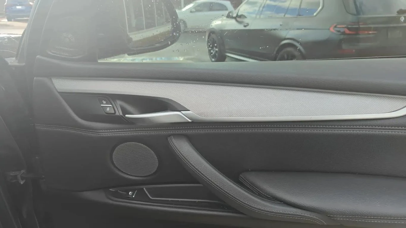 BMW X5 * xDrive35i * CARFAX * ��� ������������ ������ | Mobile.bg � ����������� 15