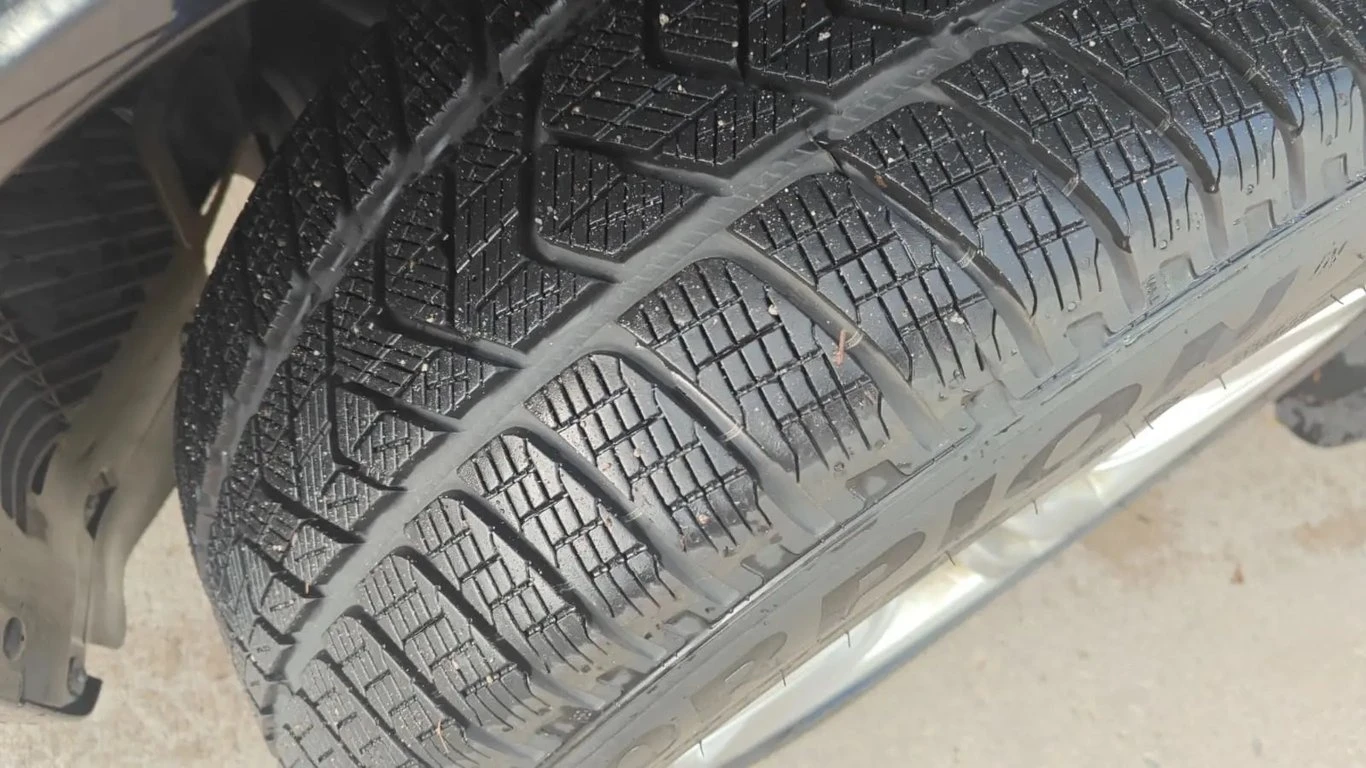 BMW X5 * xDrive35i * CARFAX * ��� ������������ ������ | Mobile.bg � ����������� 17