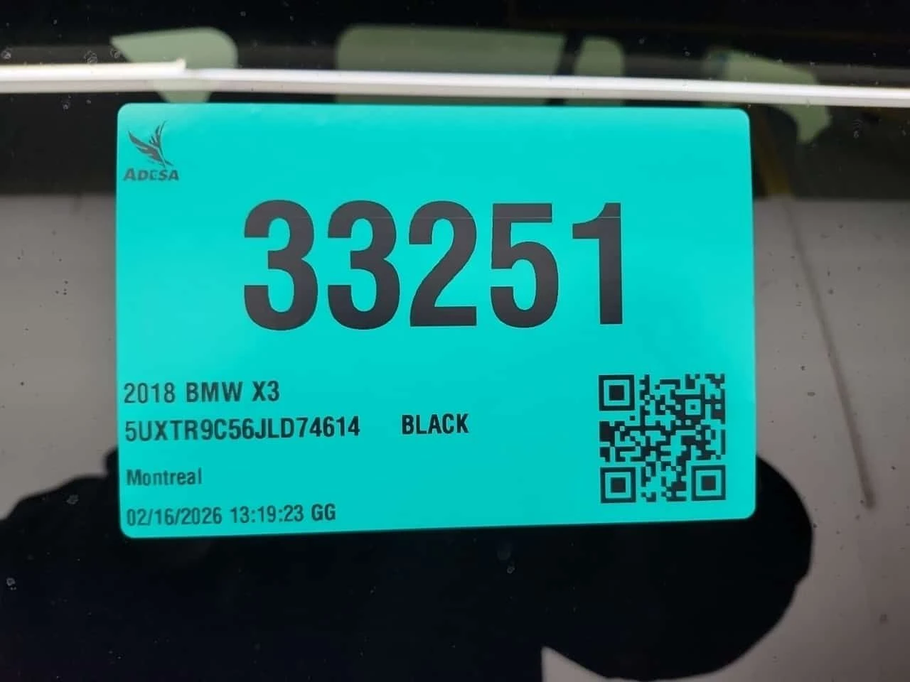 BMW X3 XDRIVE30I * CARFAX * ��������* Blind Spot | Mobile.bg � ����������� 16