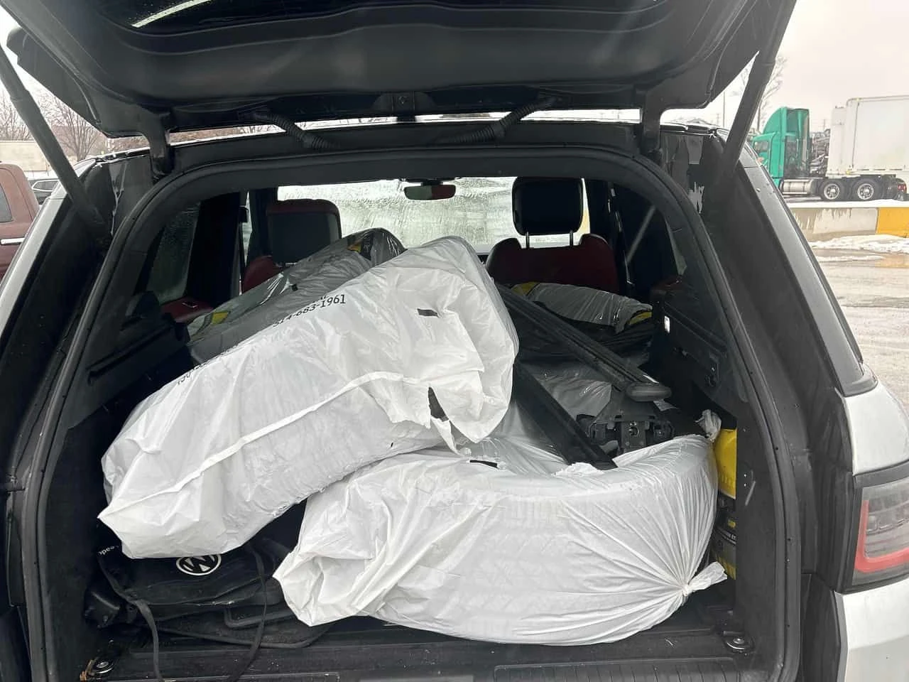 Land Rover Range Rover Sport * HST * CARFAX *  | Mobile.bg � ����������� 15