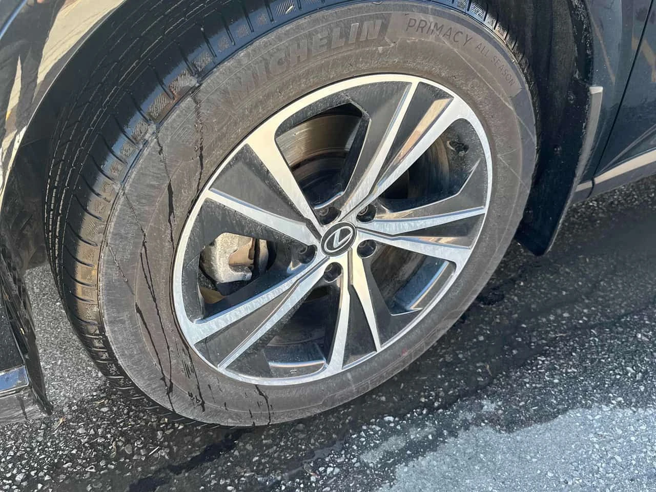 Lexus RX * 350h * CARFAX * ��������� * 2 ����� * ���� | Mobile.bg � ����������� 7