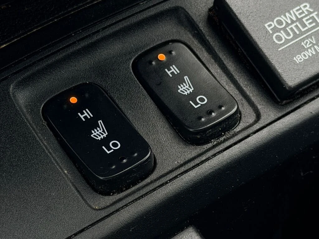 Honda Cr-v SE* AWD* АвтоКредит* (ЦЕНА ДО БГ), снимка 14 - Автомобили и джипове - 54113707