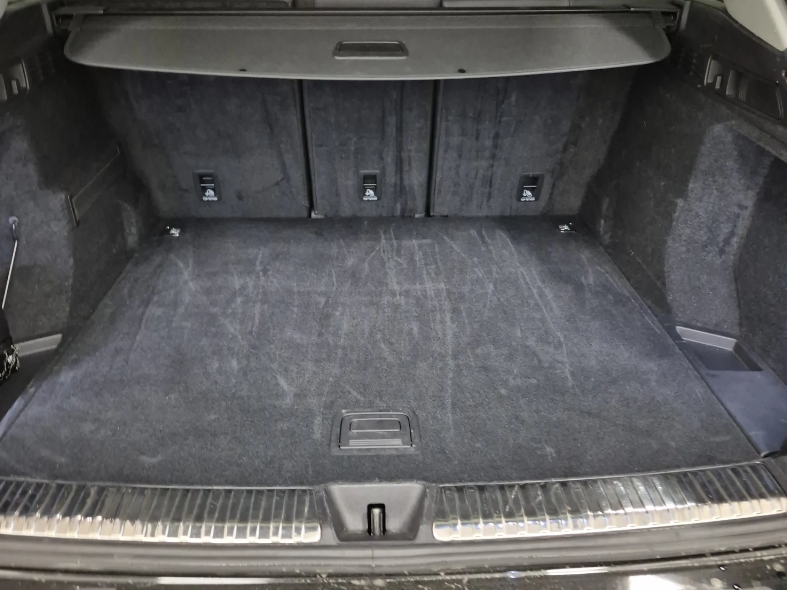 Audi Q5 2.0 TFSI QUATTRO, снимка 10 - Автомобили и джипове - 54721578