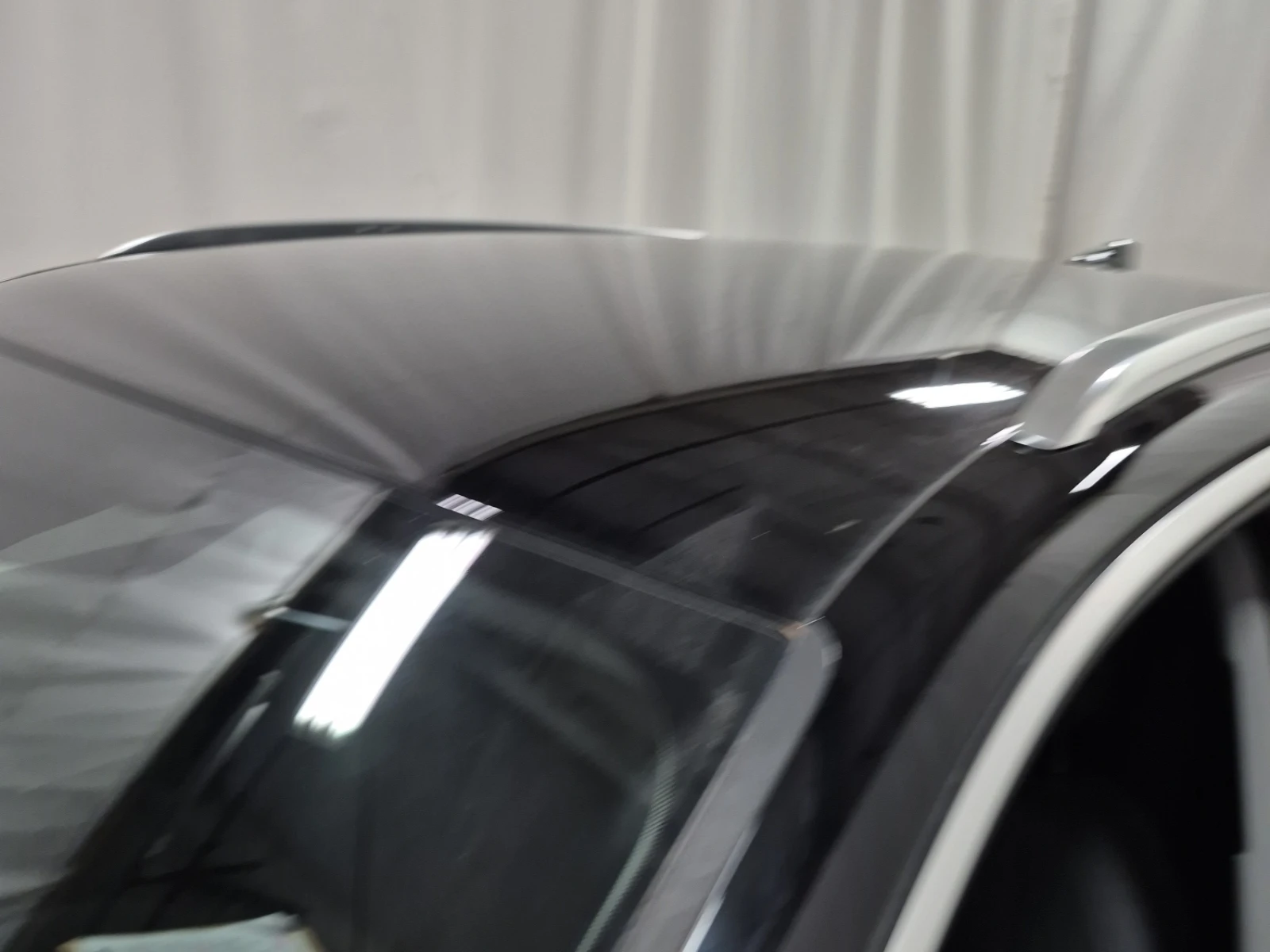 Audi Q5 2.0 TFSI QUATTRO, снимка 4 - Автомобили и джипове - 54721578