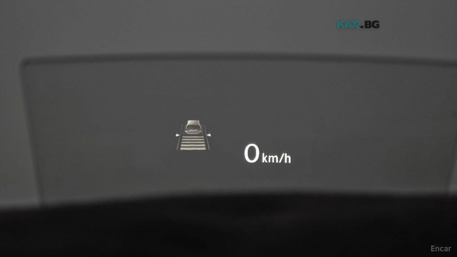 VW Tiguan PRESTIGE/HUD/KEYLESS/PANO/KAMEPA, снимка 11 - Автомобили и джипове - 54895769