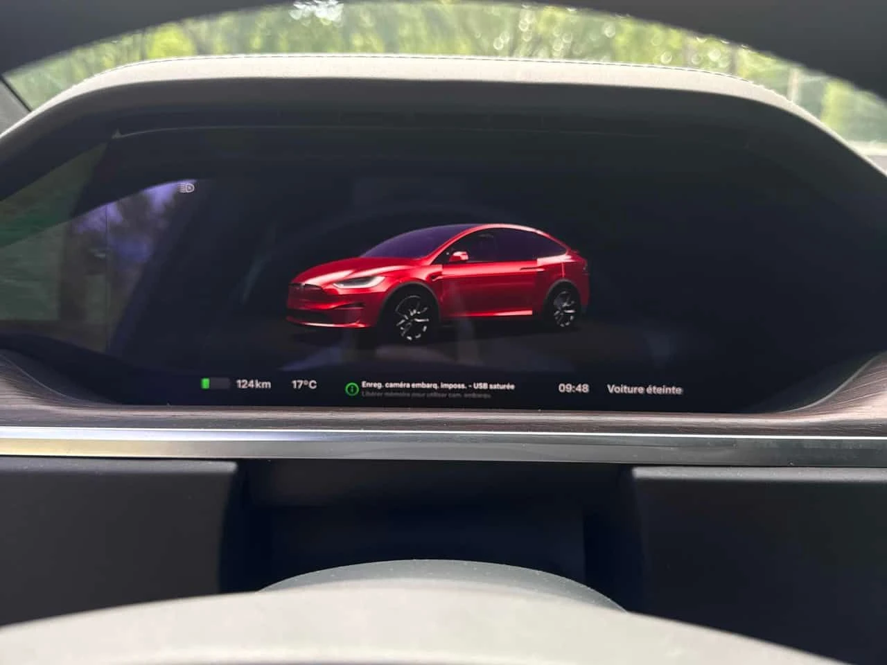 Tesla Model X * AWD * АВТОКРЕДИТ БЕЗ ПЪРВОНАЧАЛНА ВНОСКА* , снимка 8 - Автомобили и джипове - 55693435