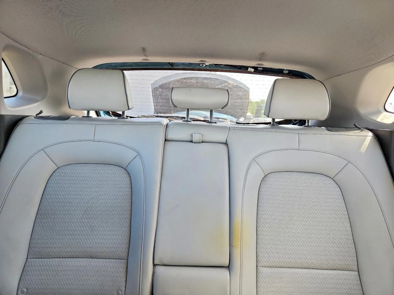 Hyundai Kona Ultimate, снимка 10 - Автомобили и джипове - 55744434