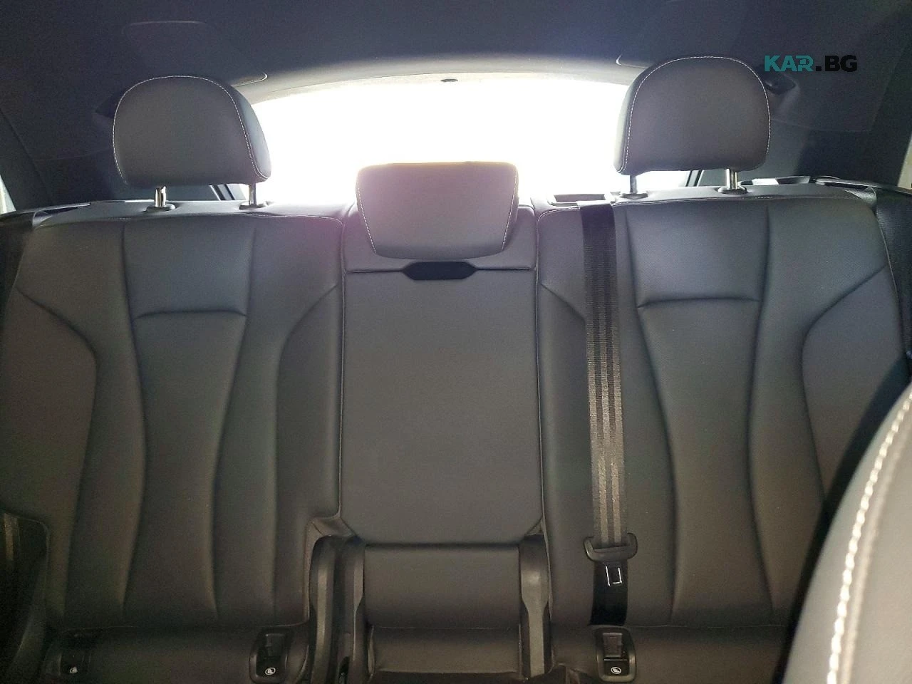 Audi Q8 PRESTIGE S-LINE* ����������* (���� �� ��) | Mobile.bg � ����������� 10