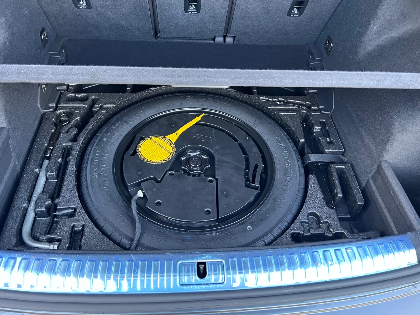 Audi Q3 45 TFSI QUATTRO 3XS LINE | Mobile.bg � ����������� 13