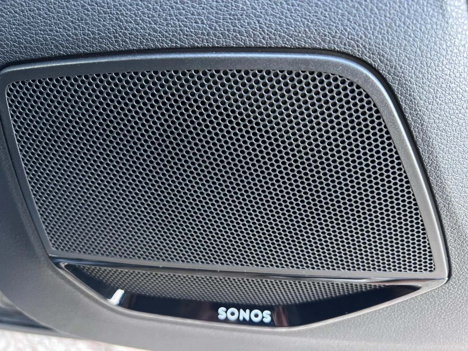 Audi Q3 45 TFSI QUATTRO 3XS LINE | Mobile.bg � ����������� 16