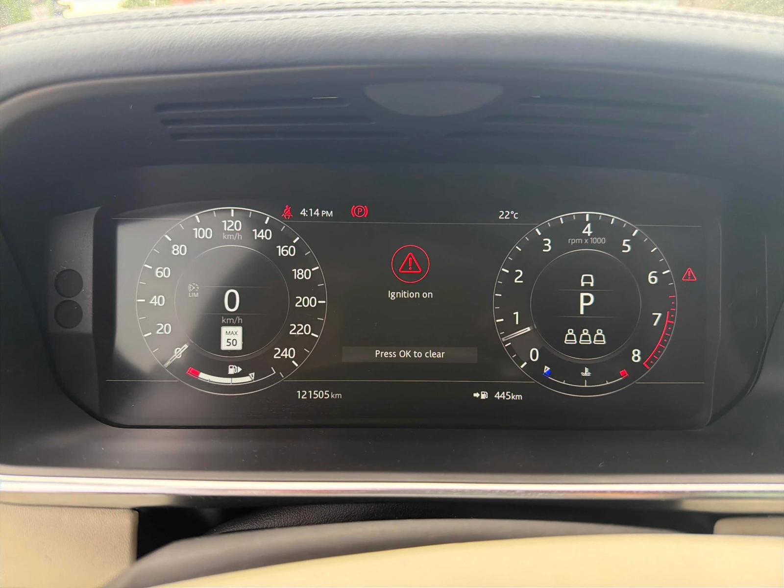 Land Rover Range rover 4WD* Meridian Audio* �����* �����* ���* ����* �.�� | Mobile.bg � ����������� 9