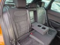 Seat Ateca 1.4Т-150кс.4Х4 - [12] 