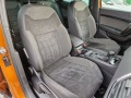 Seat Ateca 1.4Т-150кс.4Х4 - [15] 