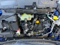 Renault Kadjar 1.5DCI-2020-116-FACELIFT  - [17] 