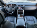 Land Rover Range rover 4.4SD V8 full AUTOBIOGRAPHY - [15] 