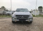 Обява за продажба на Mercedes-Benz ML 250 CDI BLUE EFFICIENCY ~25 750 лв. - изображение 1
