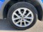 Обява за продажба на Renault Kadjar 1.5DCI-2020-116-FACELIFT  ~28 899 лв. - изображение 4
