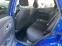 Обява за продажба на Renault Kadjar 1.5DCI-2020-116-FACELIFT  ~28 899 лв. - изображение 11