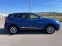 Обява за продажба на Renault Kadjar 1.5DCI-2020-116-FACELIFT  ~28 899 лв. - изображение 3