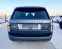 Обява за продажба на Land Rover Range rover 4.4SD V8 full AUTOBIOGRAPHY ~59 999 лв. - изображение 4