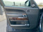Обява за продажба на Land Rover Range rover 4.4SD V8 full AUTOBIOGRAPHY ~66 900 лв. - изображение 7