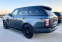 Обява за продажба на Land Rover Range rover 4.4SD V8 full AUTOBIOGRAPHY ~66 900 лв. - изображение 3