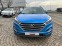 Обява за продажба на Hyundai Tucson 4х4/2.0-dizel/184р.s. ~39 000 лв. - изображение 1