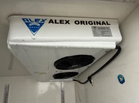 Peugeot Boxer  2.3 Мотор Уникат ХЛАДИЛЕН, снимка 6