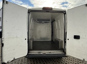 Peugeot Boxer  2.3 Мотор Уникат ХЛАДИЛЕН, снимка 5