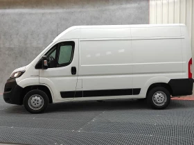 Peugeot Boxer  2.3 Мотор Уникат ХЛАДИЛЕН, снимка 2