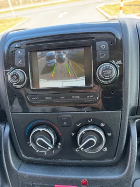 Peugeot Boxer  2.3 Мотор Уникат ХЛАДИЛЕН, снимка 8