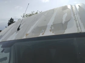 Fiat Ducato 2.2multijet, снимка 8