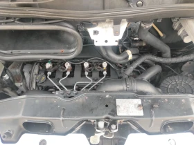 Fiat Ducato 2.2multijet, снимка 16