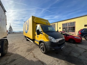  Iveco Daily 70C