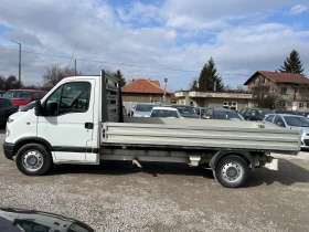 Opel Movano 2.2TD | Mobile.bg    5