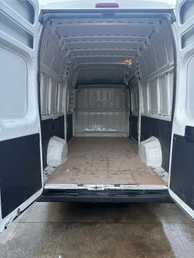 Citroen Jumper L4H3 | Mobile.bg    7