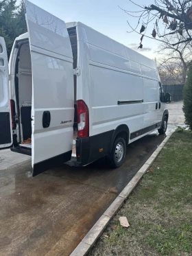 Citroen Jumper L4H3 | Mobile.bg    6