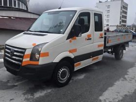 VW Crafter 2.5 TDI ����� ���� | Mobile.bg � ����� ������ 3