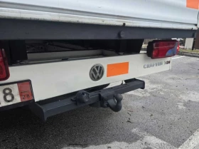 VW Crafter 2.5 TDI ����� ���� | Mobile.bg � ����� ������ 6
