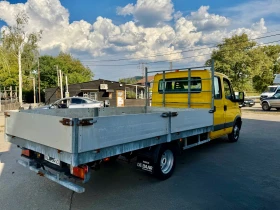 Iveco 35c11  5+ 1 ��� | Mobile.bg � ����� ������ 4