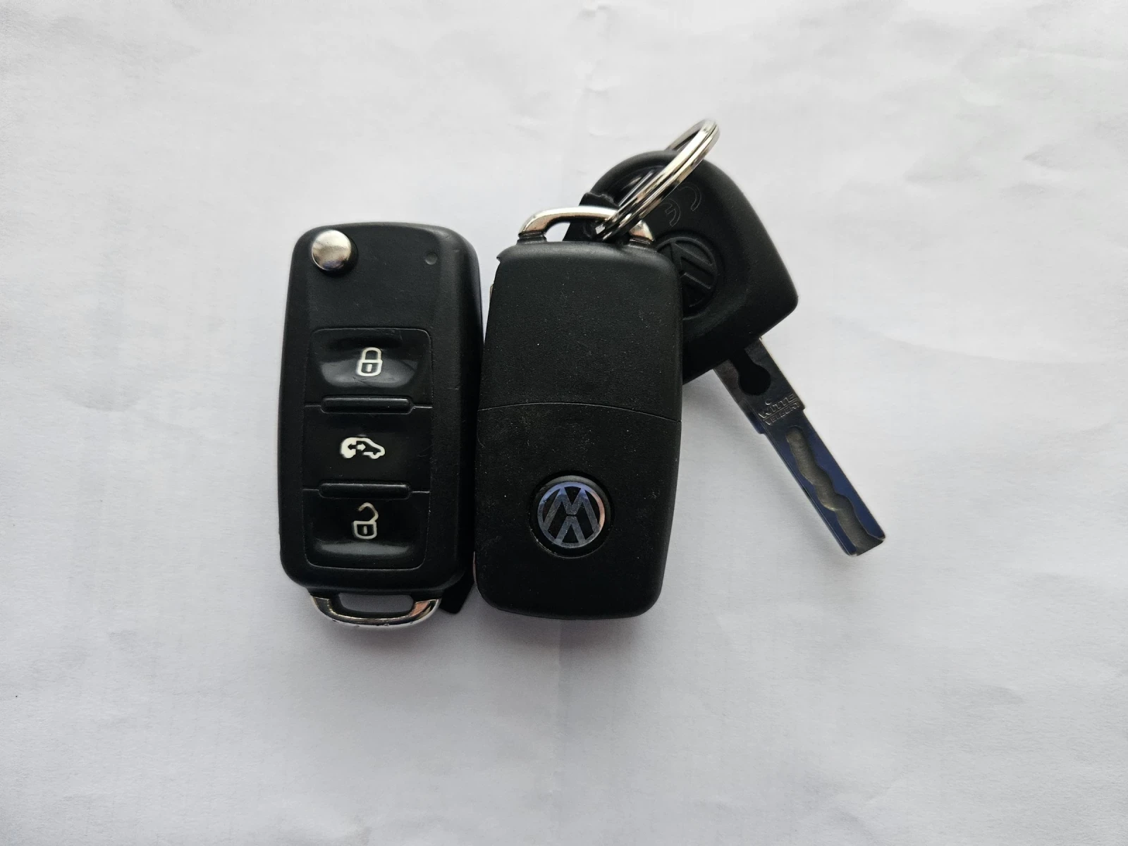 VW Caravelle 2.0TDI NAVI  4X4 MAXI | Mobile.bg � ����������� 16